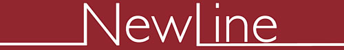 newline_logo_weiss_v1