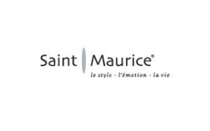 newline_marke_saint-maurice