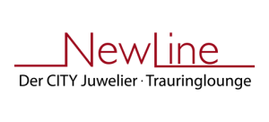 schmuckdepot_newline_logo_landshut_v4