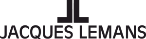 Jacques-Lemans-Logo