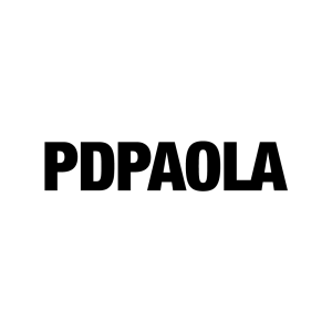 PDPAOLA_LOGO_profile
