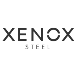 BRN-XENOX_STEEL-01-Xenox_steel