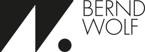 BW-Logo-Light_black